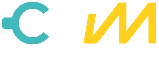 csim-logo-1_1