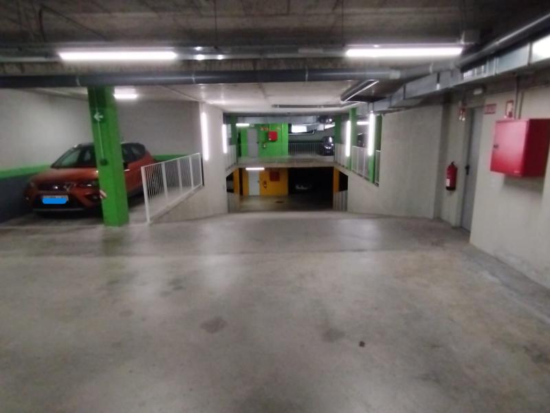 https://www.finquesfeliu.es/TAAFSynch/imagesNW/4509_17_1746449340.jpg