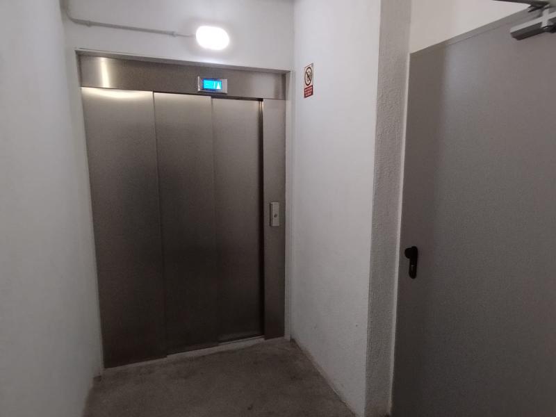 https://www.finquesfeliu.es/TAAFSynch/imagesNW/4509_19_1746449340.jpg