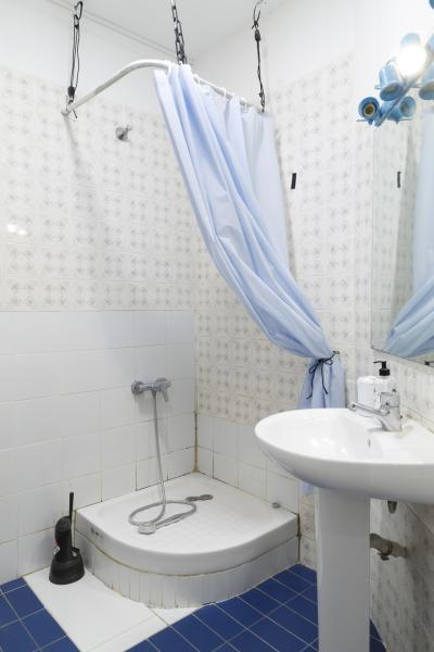 https://www.finquesfeliu.es/TAAFSynch/imagesNW/4511_20_1746621553.jpg