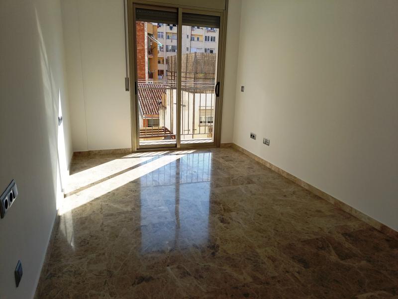 https://www.finquesfeliu.es/TAAFSynch/imagesNW/4424_13_1752494048.jpg