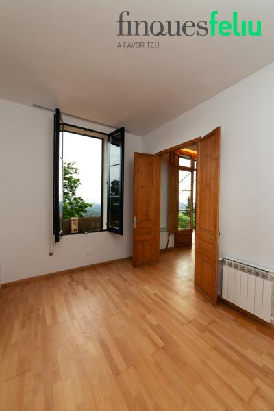 https://www.finquesfeliu.es/TAAFSynch/imagesNW/4514_13_1752517460.jpg