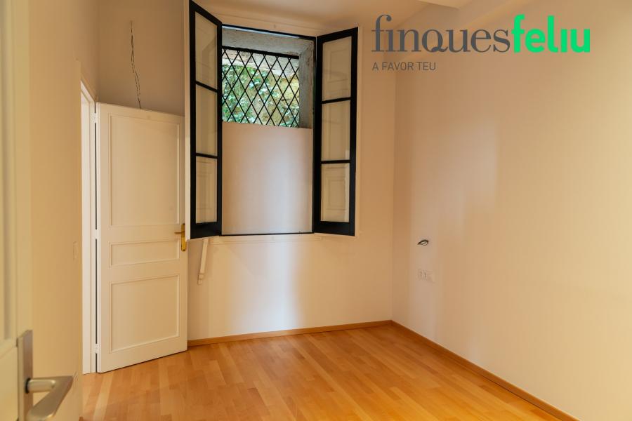 https://www.finquesfeliu.es/TAAFSynch/imagesNW/4514_15_1752517460.jpg