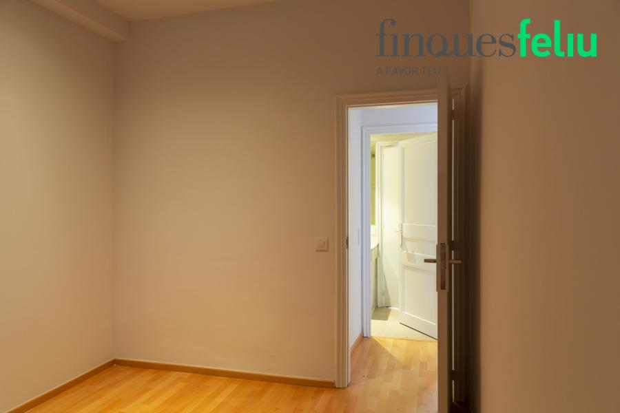 https://www.finquesfeliu.es/TAAFSynch/imagesNW/4514_16_1752517460.jpg
