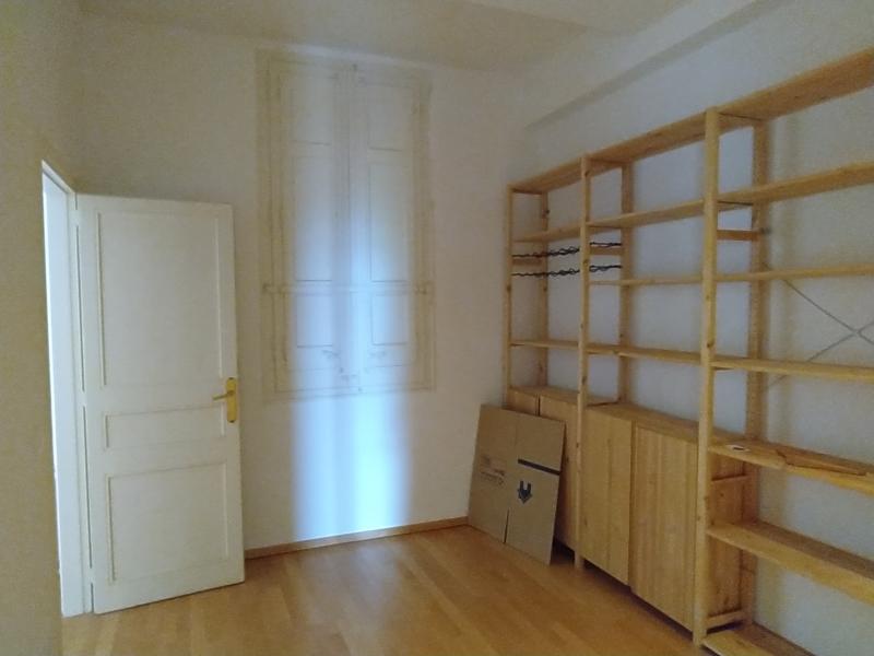 https://www.finquesfeliu.es/TAAFSynch/imagesNW/4514_17_1752517460.jpg