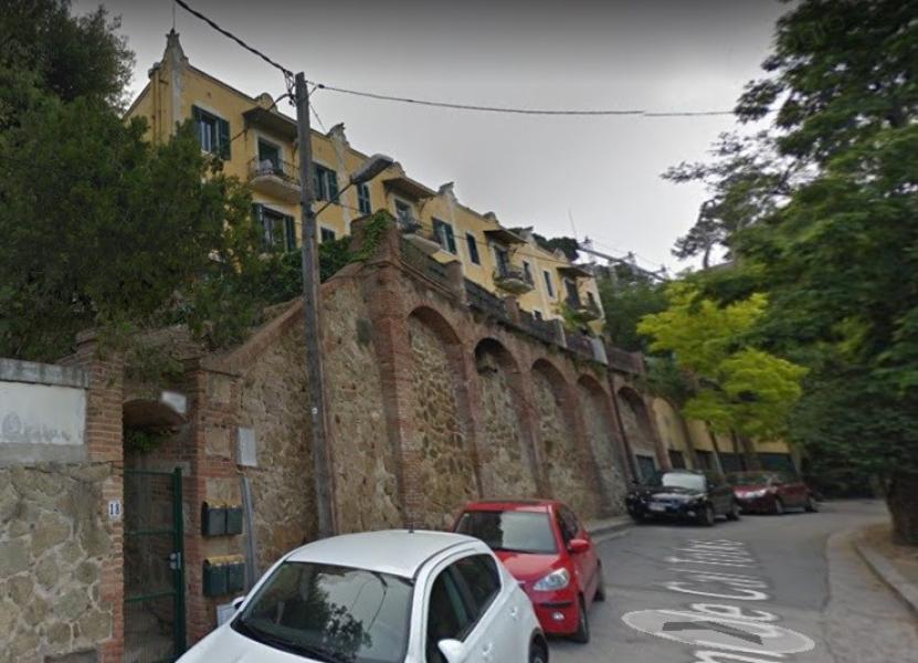 https://www.finquesfeliu.es/TAAFSynch/imagesNW/4514_23_1752517460.jpg