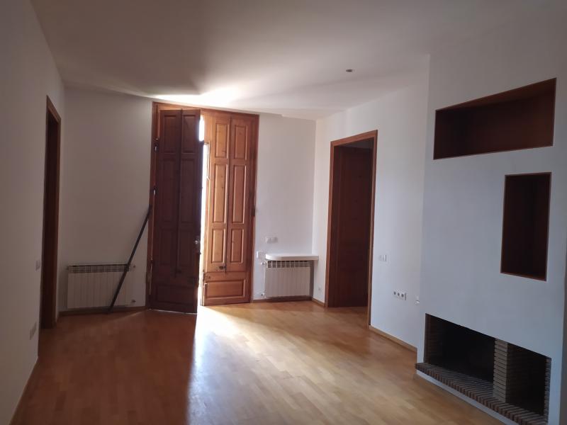 https://www.finquesfeliu.es/TAAFSynch/imagesNW/4514_5_1752517460.jpg