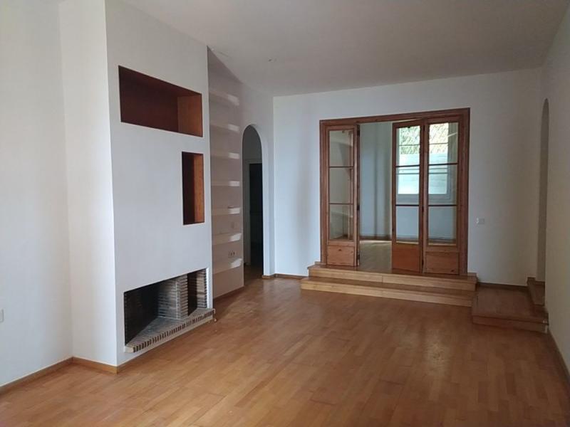 https://www.finquesfeliu.es/TAAFSynch/imagesNW/4514_6_1752517460.jpg
