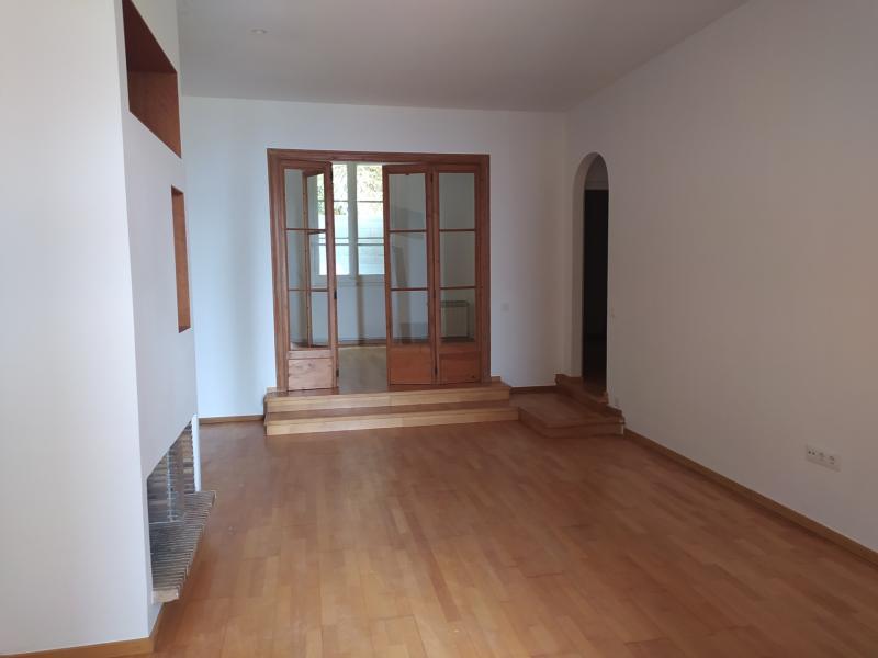 https://www.finquesfeliu.es/TAAFSynch/imagesNW/4514_7_1752517460.jpg