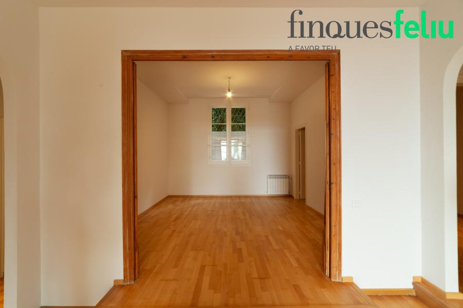 https://www.finquesfeliu.es/TAAFSynch/imagesNW/4514_8_1752517460.jpg