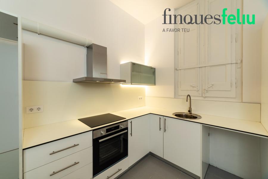https://www.finquesfeliu.es/TAAFSynch/imagesNW/4514_9_1752517460.jpg