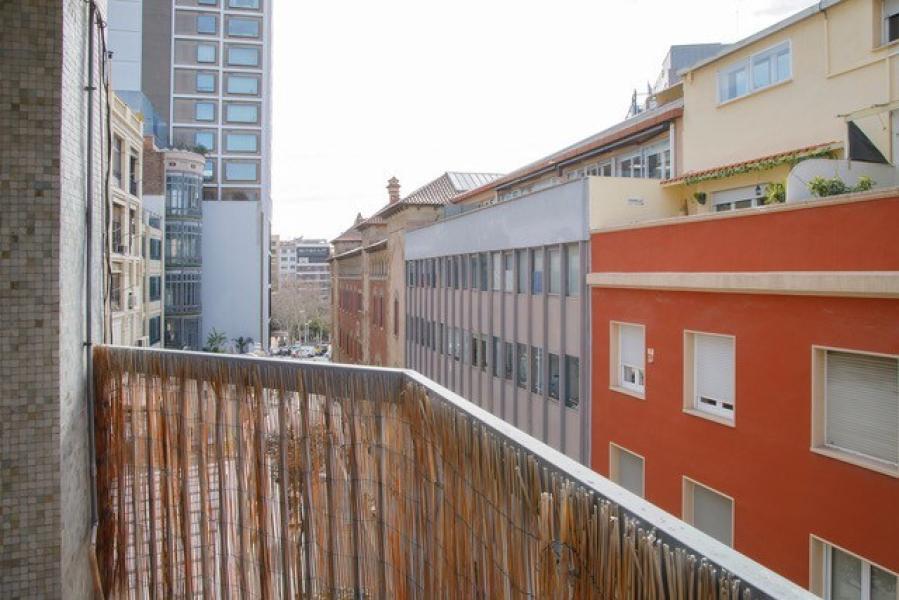 https://www.finquesfeliu.es/TAAFSynch/imagesNW/4542_3_1751479755.jpg