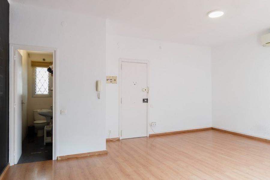 https://www.finquesfeliu.es/TAAFSynch/imagesNW/4542_9_1751479755.jpg
