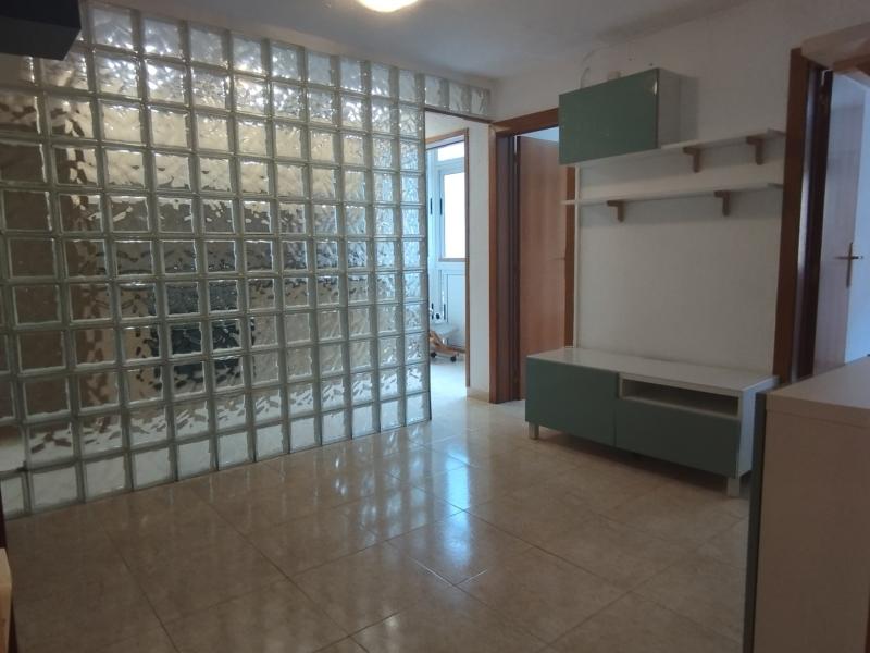 https://www.finquesfeliu.es/TAAFSynch/imagesNW/4548_1_1752684935.jpg