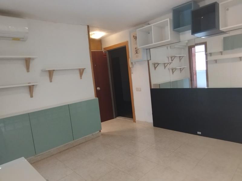https://www.finquesfeliu.es/TAAFSynch/imagesNW/4548_2_1752684935.jpg