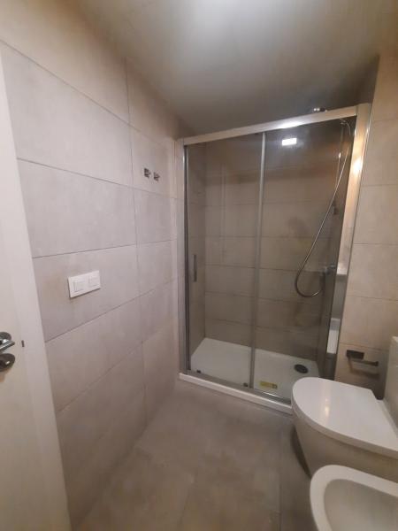 https://www.finquesfeliu.es/TAAFSynch/imagesNW/4572_22_1758130999.jpg