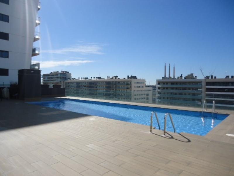 https://www.finquesfeliu.es/TAAFSynch/imagesNW/4572_38_1758130999.jpg