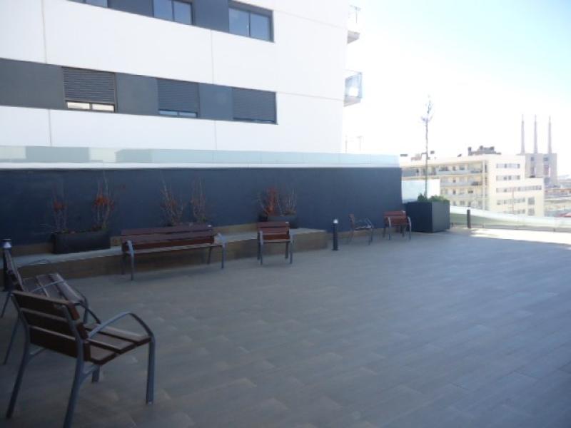 https://www.finquesfeliu.es/TAAFSynch/imagesNW/4572_40_1758130999.jpg