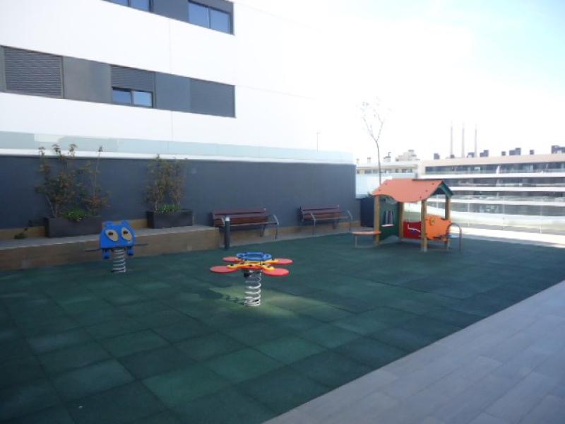 https://www.finquesfeliu.es/TAAFSynch/imagesNW/4572_41_1758130999.jpg