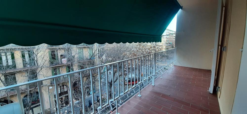 https://www.finquesfeliu.es/TAAFSynch/imagesNW/4576_10_1760527391.jpg