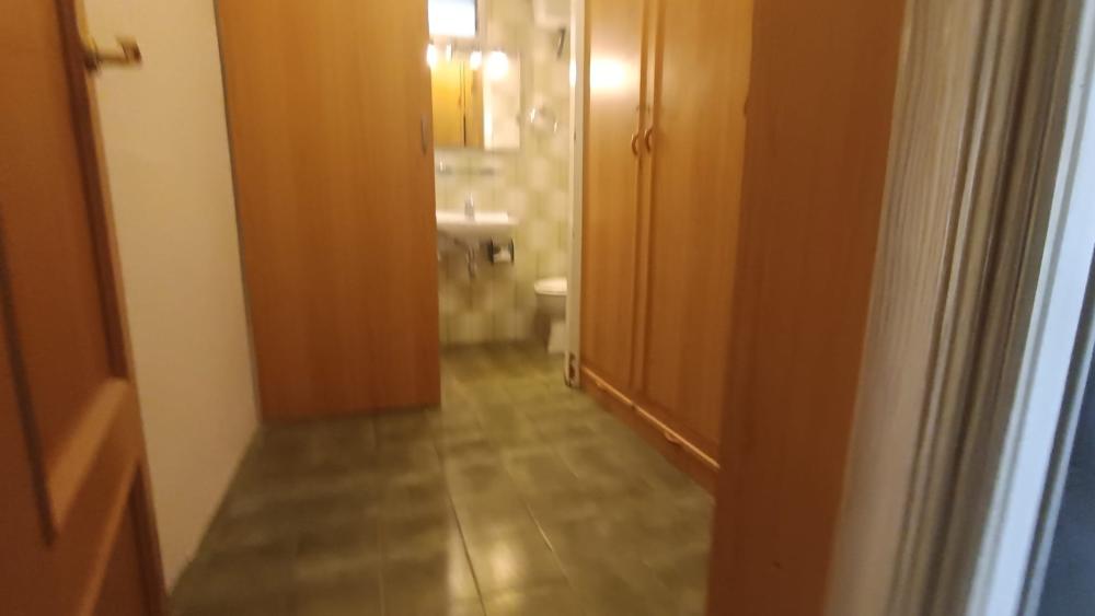 https://www.finquesfeliu.es/TAAFSynch/imagesNW/4578_14_1761151501.jpg