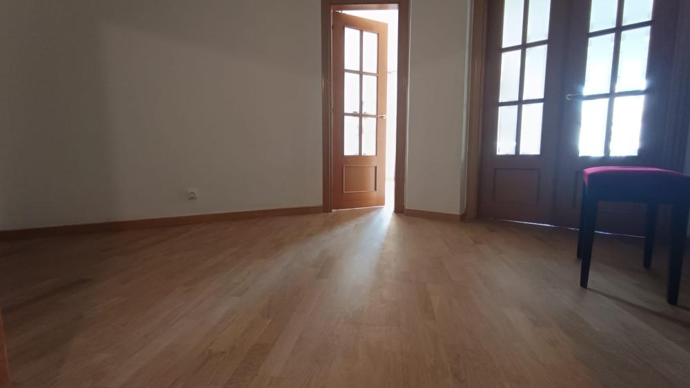 https://www.finquesfeliu.es/TAAFSynch/imagesNW/4578_15_1761151501.jpg