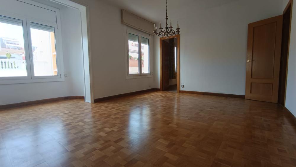 https://www.finquesfeliu.es/TAAFSynch/imagesNW/4578_1_1761151501.jpg