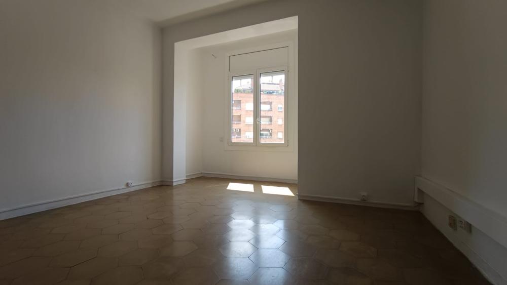 https://www.finquesfeliu.es/TAAFSynch/imagesNW/4578_5_1761151501.jpg