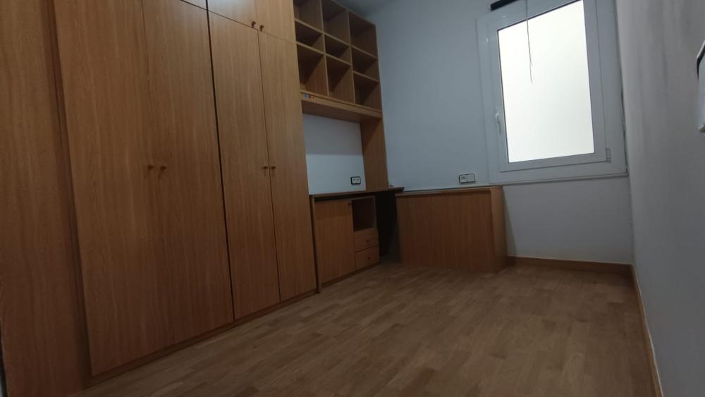 https://www.finquesfeliu.es/TAAFSynch/imagesNW/4578_9_1761151501.jpg
