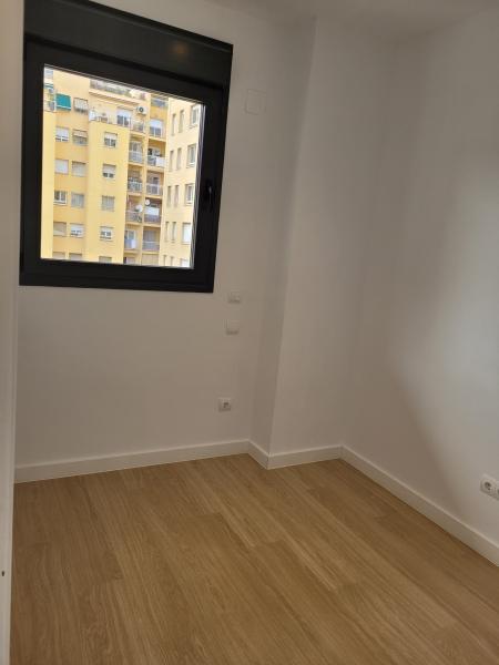 https://www.finquesfeliu.es/TAAFSynch/imagesNW/4602_11_1760721026.jpg