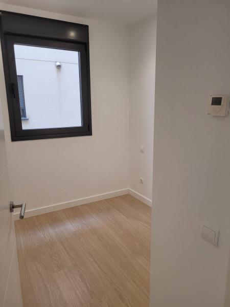 https://www.finquesfeliu.es/TAAFSynch/imagesNW/4602_17_1760721026.jpg