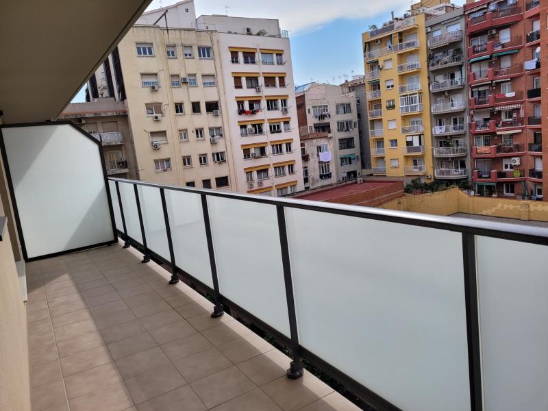 https://www.finquesfeliu.es/TAAFSynch/imagesNW/4602_1_1760721026.jpg