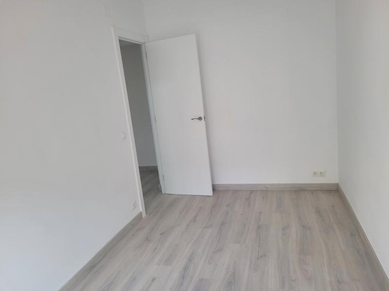 https://www.finquesfeliu.es/TAAFSynch/imagesNW/4662_8_1777557527.jpg