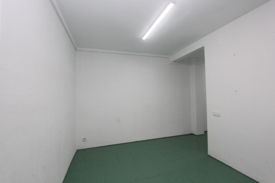 https://www.finquesfeliu.es/TAAFSynch/imagesNW/4487_12_1778597101.jpg