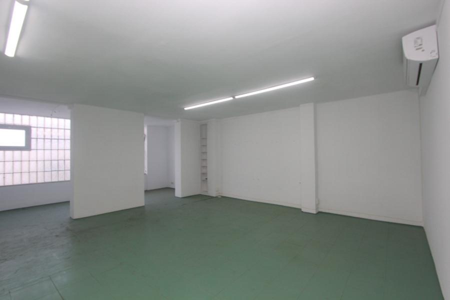 https://www.finquesfeliu.es/TAAFSynch/imagesNW/4487_2_1778597101.jpg