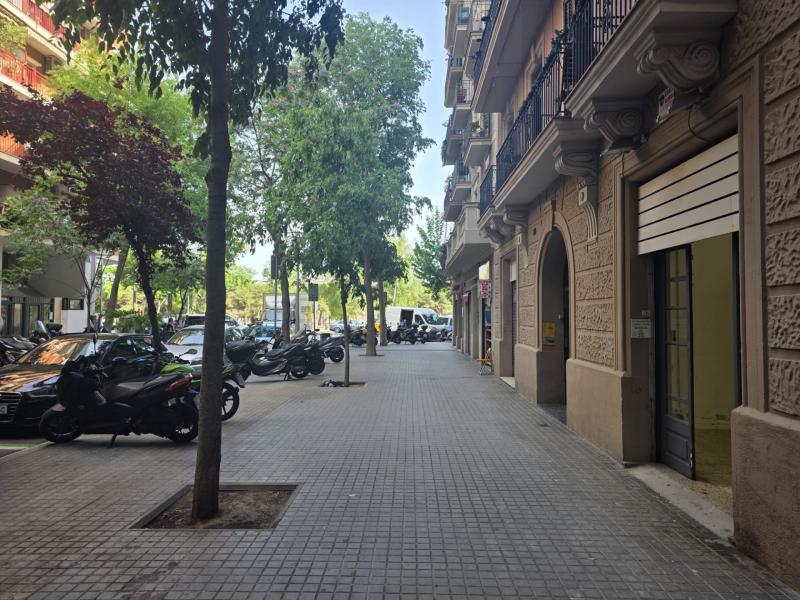 https://www.finquesfeliu.es/TAAFSynch/imagesNW/4674_9_1778086843.jpg