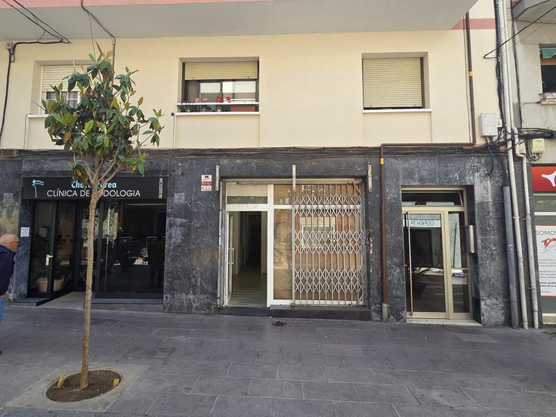 https://www.finquesfeliu.es/TAAFSynch/imagesNW/4678_1_1778849530.jpg
