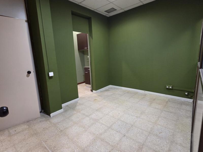 https://www.finquesfeliu.es/TAAFSynch/imagesNW/4210_10_1781864394.jpg