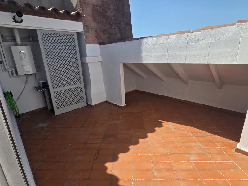 https://www.finquesfeliu.es/TAAFSynch/imagesNW/4677_20_1781116258.jpg