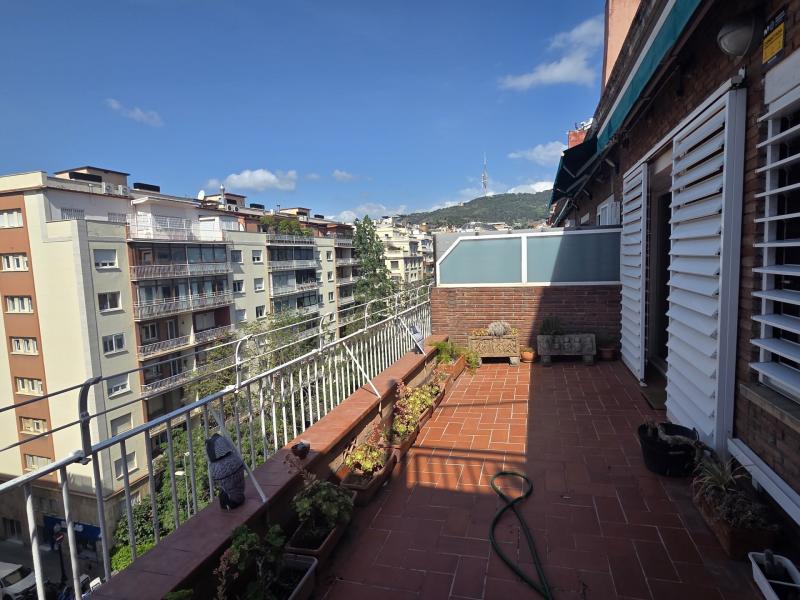 https://www.finquesfeliu.es/TAAFSynch/imagesNW/4677_2_1781116258.jpg