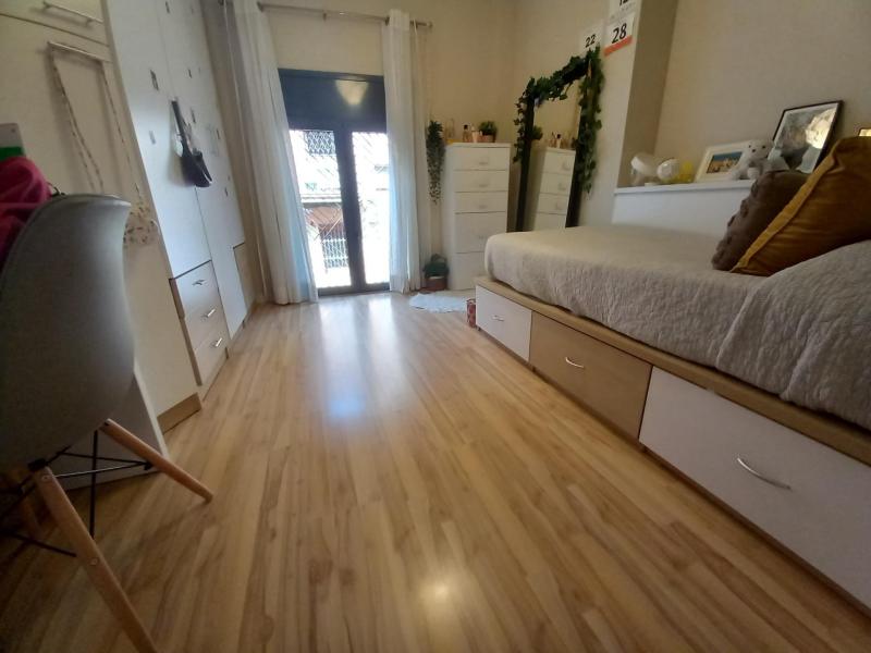 https://www.finquesfeliu.es/TAAFSynch/imagesNW/4685_15_1781627846.jpg