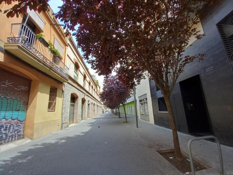 https://www.finquesfeliu.es/TAAFSynch/imagesNW/4685_28_1781627846.jpg