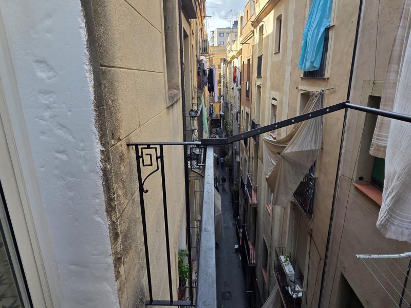 https://www.finquesfeliu.es/TAAFSynch/imagesNW/4689_10_1781800371.jpg