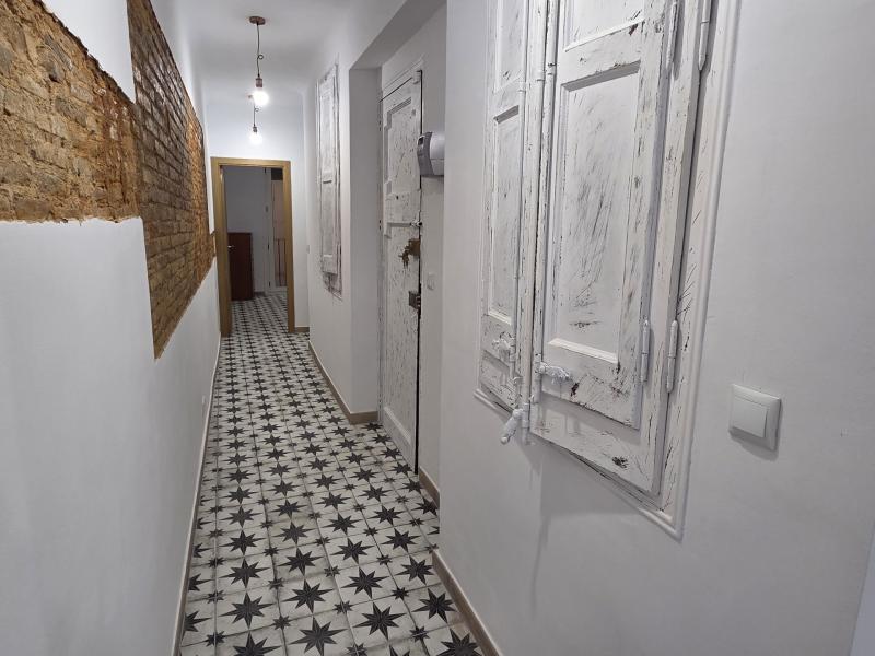 https://www.finquesfeliu.es/TAAFSynch/imagesNW/4689_17_1781800371.jpg