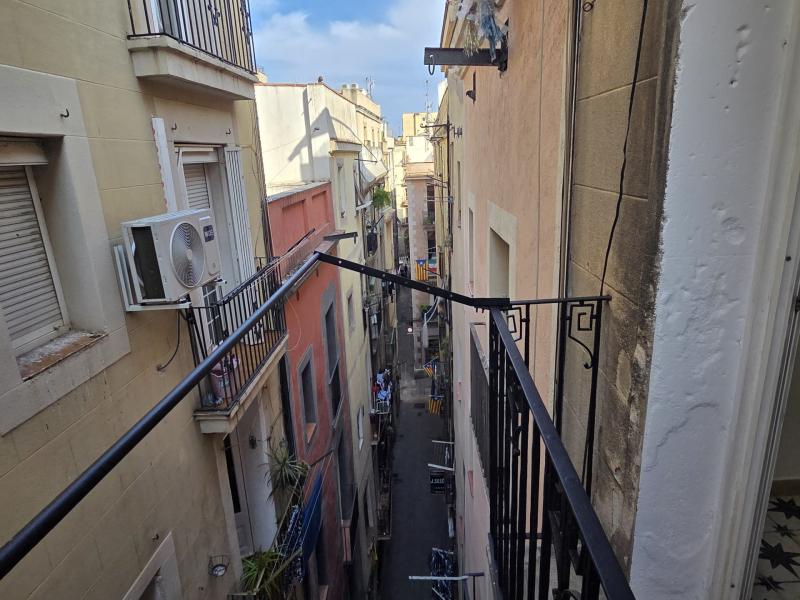 https://www.finquesfeliu.es/TAAFSynch/imagesNW/4689_6_1781800371.jpg