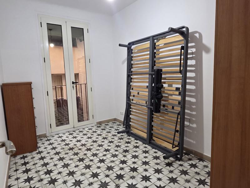 https://www.finquesfeliu.es/TAAFSynch/imagesNW/4689_8_1781800371.jpg