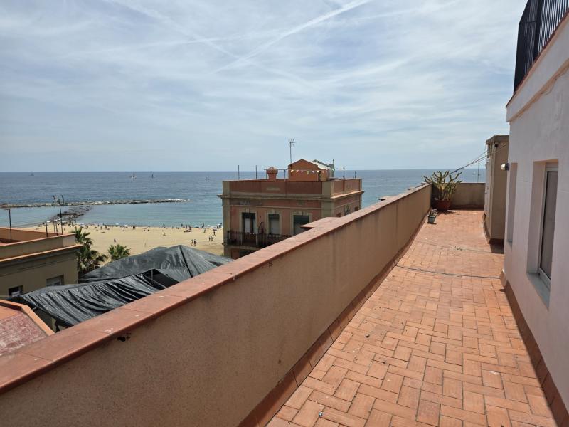 https://www.finquesfeliu.es/TAAFSynch/imagesNW/4690_8_1781789316.jpg