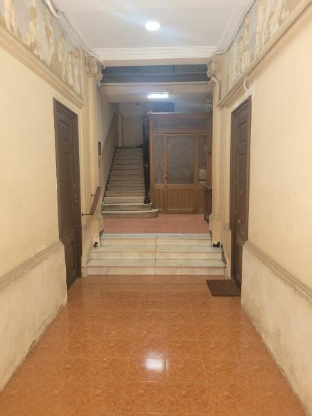 https://www.finquesfeliu.es/TAAFSynch/imagesNW/4241_11_1783010702.jpg