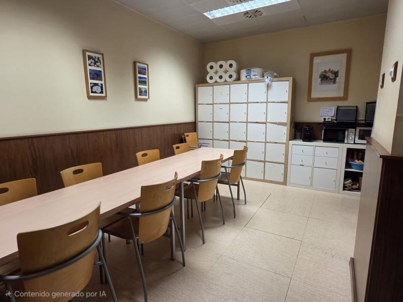 https://www.finquesfeliu.es/TAAFSynch/imagesNW/4698_14_1783695423.jpg