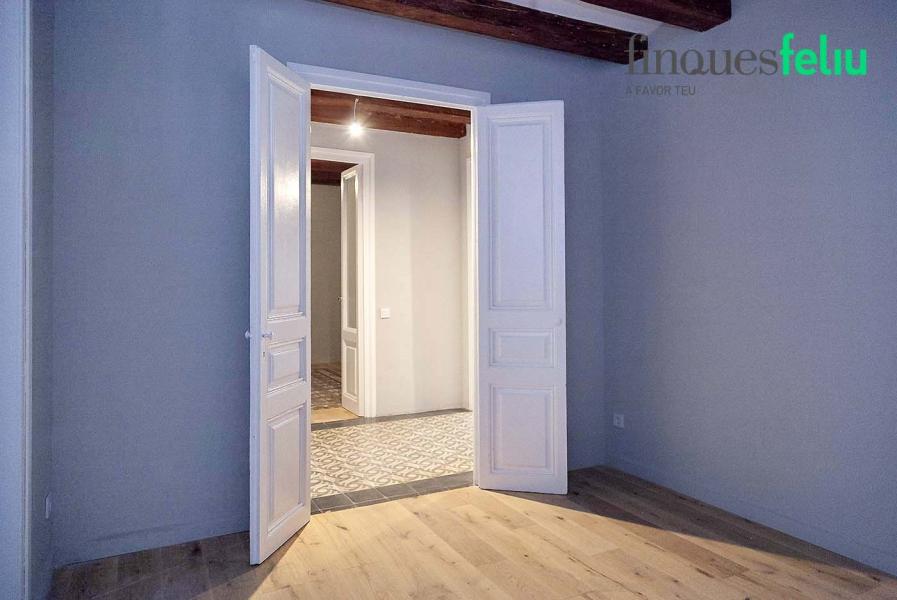 https://www.finquesfeliu.es/TAAFSynch/imagesNW/4705_29_1783443890.jpg